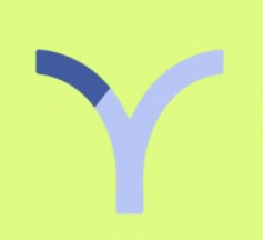 Raynmaker